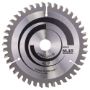 Afbeelding - https-www-ez-catalog-nl-Asset-20c883bce7064eb9b5914ee53f98f656-ImageFullSize-3165140192910-1-jpg